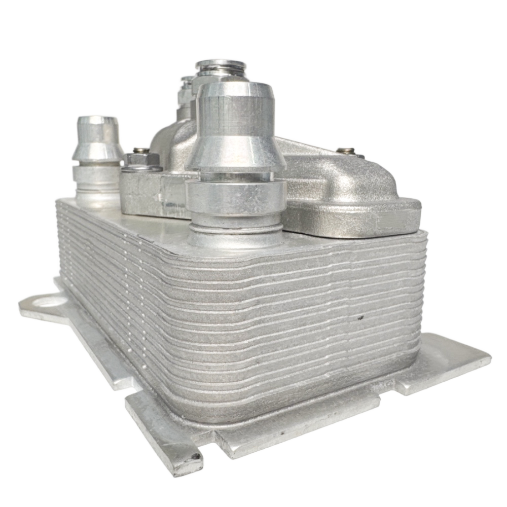 benz-m177-m274-m276-oil-cooler-a0995001900-22