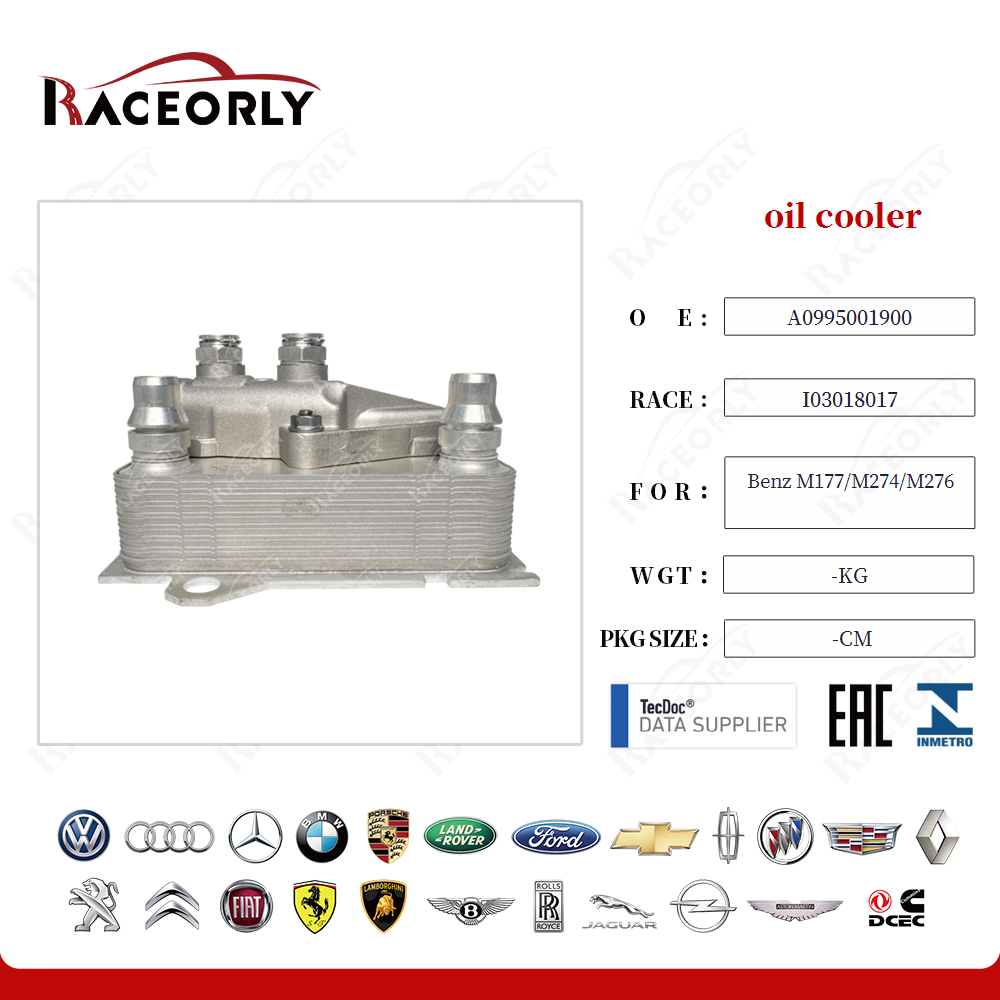 benz-m177-m274-m276-oil-cooler-a0995001900-24