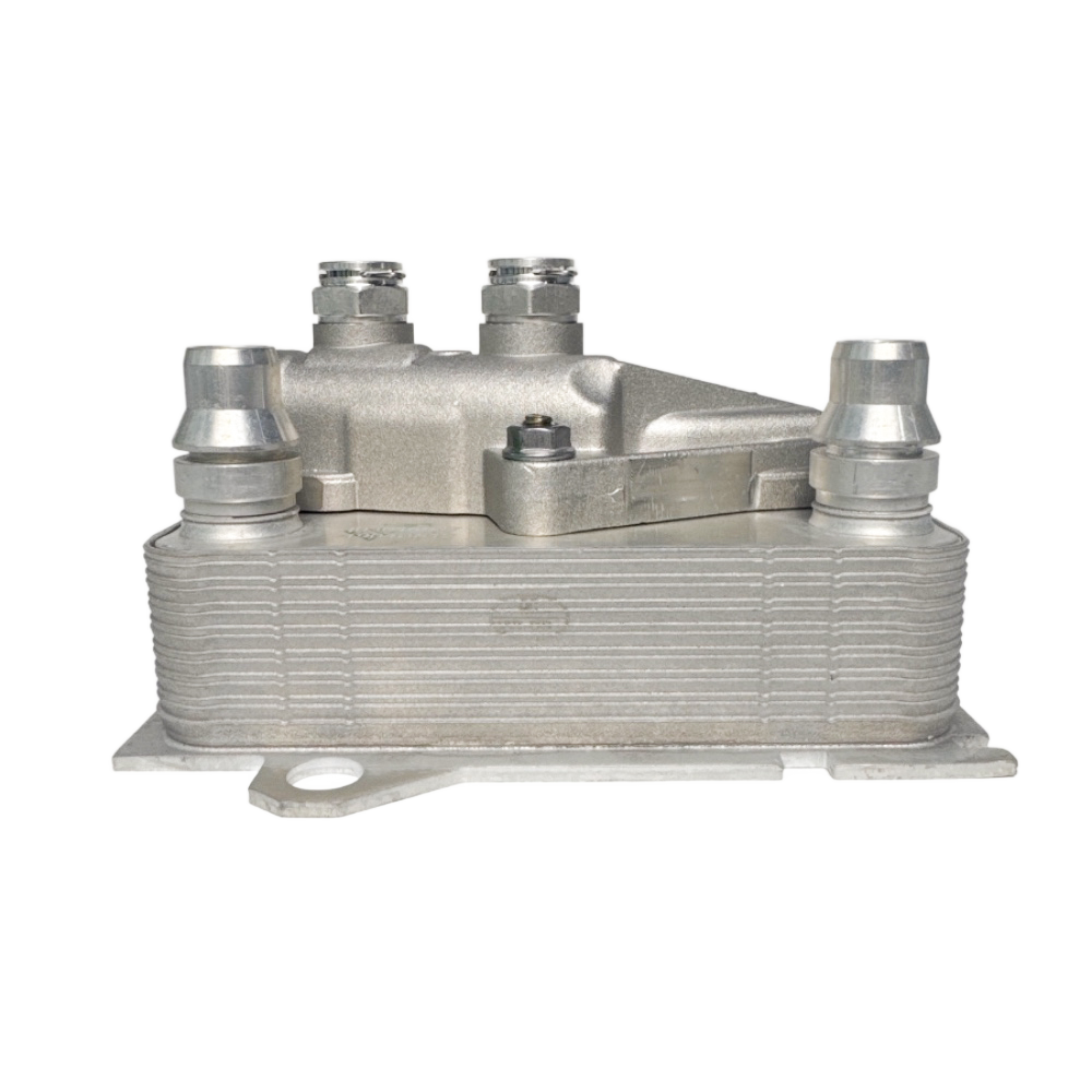 benz-m177-m274-m276-oil-cooler-a0995001900-4