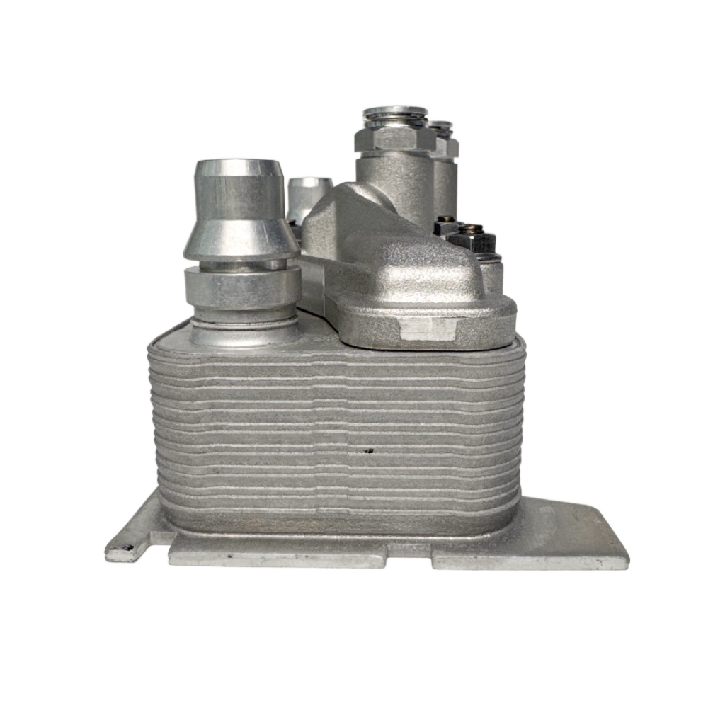 benz-m177-m274-m276-oil-cooler-a0995001900-6