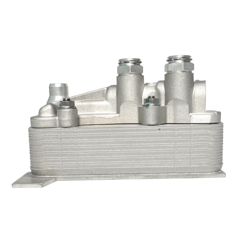 benz-m177-m274-m276-oil-cooler-a0995001900-8