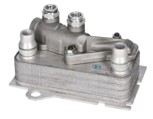 benz-m177-m274-m276-oil-cooler-a0995001900