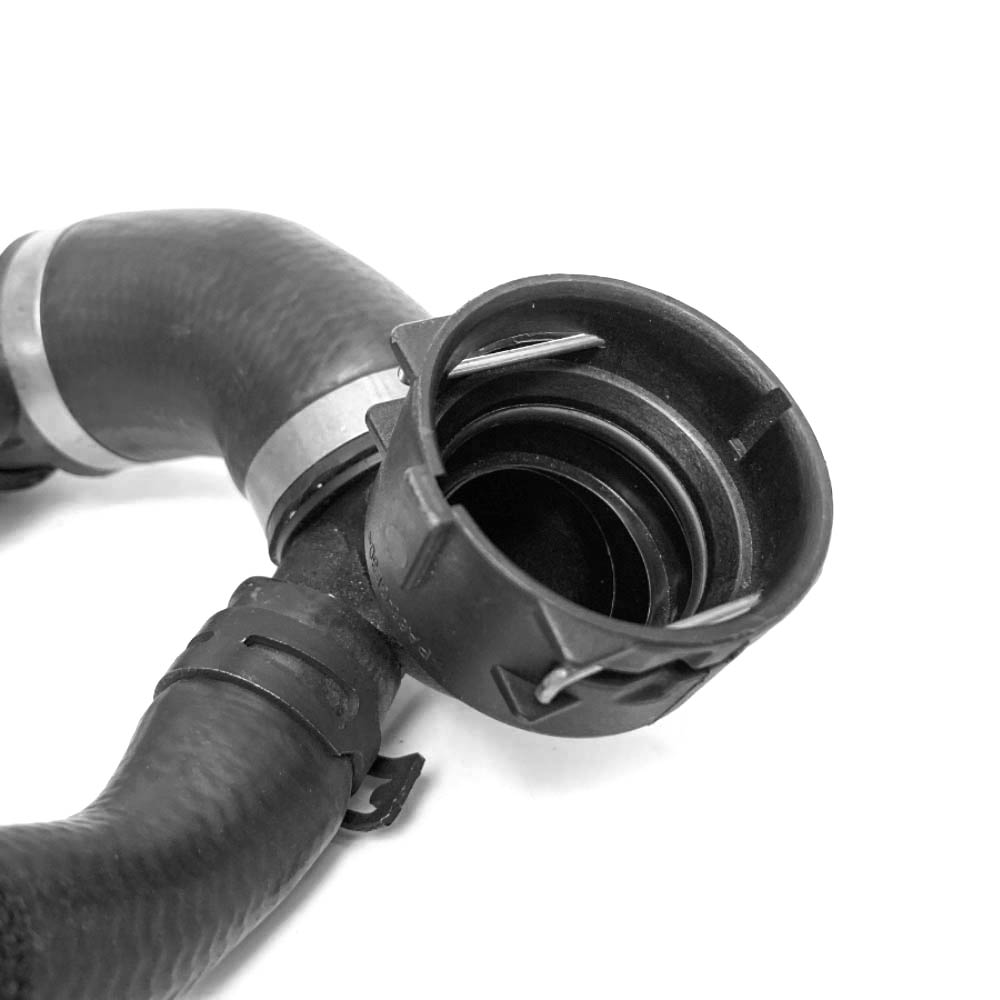 benz-m177-pipe-a2055011102-10
