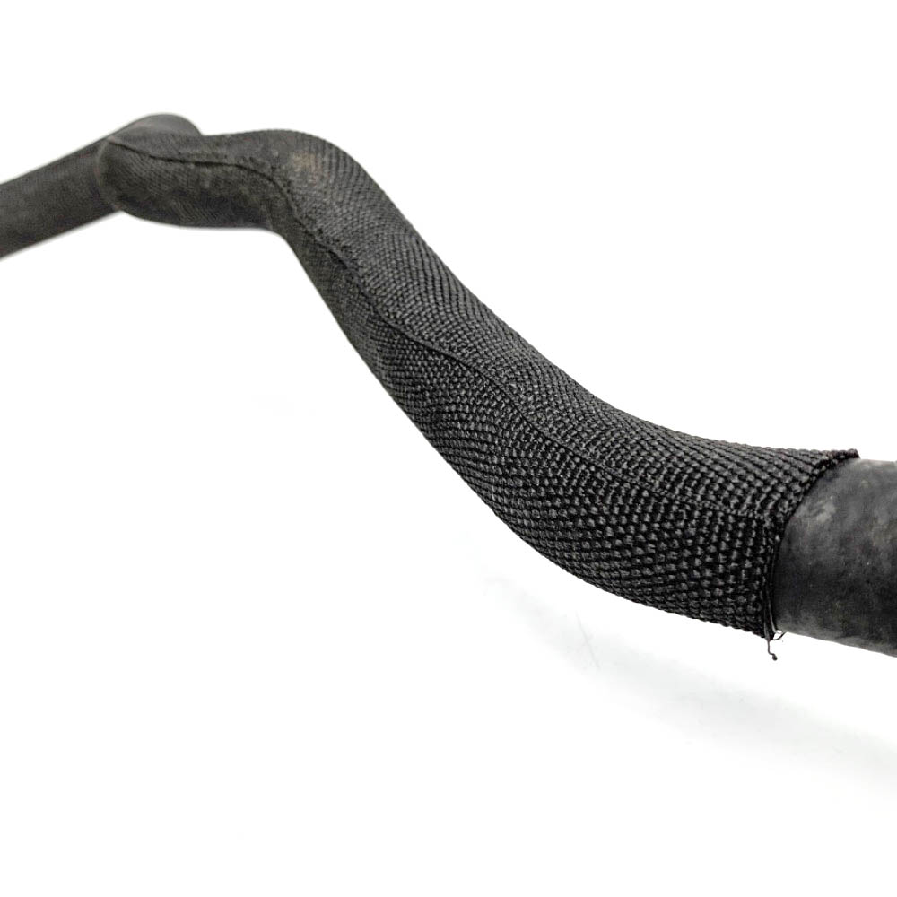 benz-m177-pipe-a2055011102-12