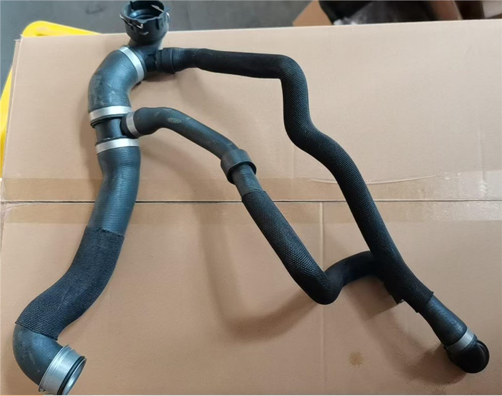 Benz-M177-Rohr-A2055011102-2