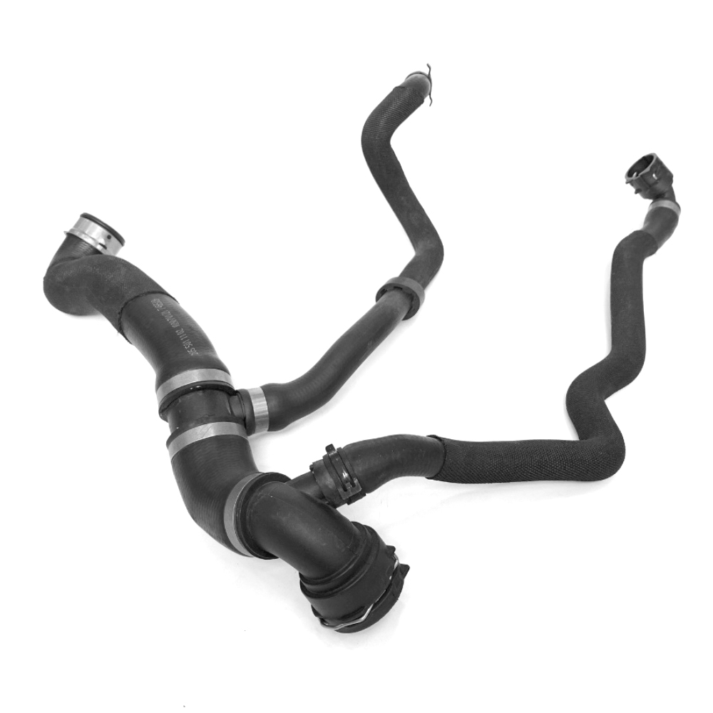 Benz-M177-Rohr-A2055011102-4