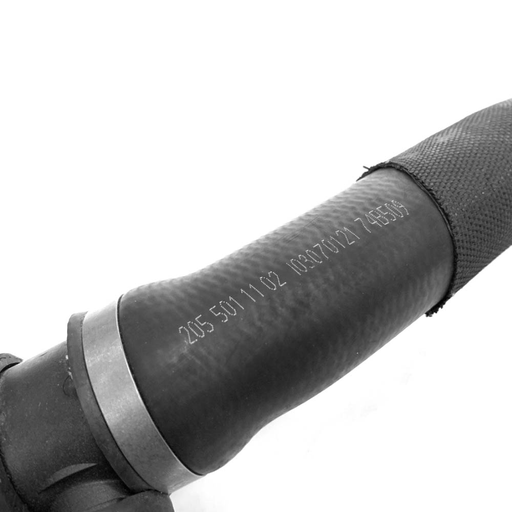 benz-m177-pipe-a2055011102-6