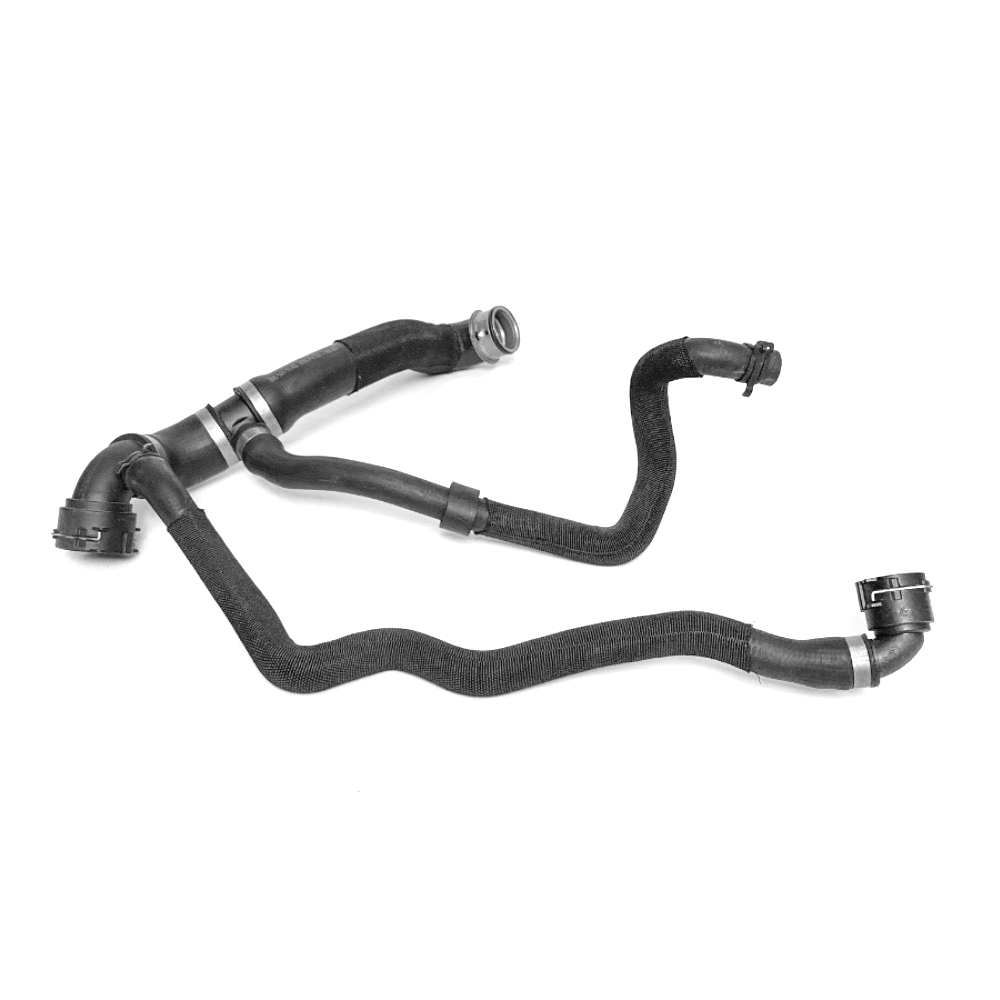 Benz-M177-Rohr-A2055011102-8