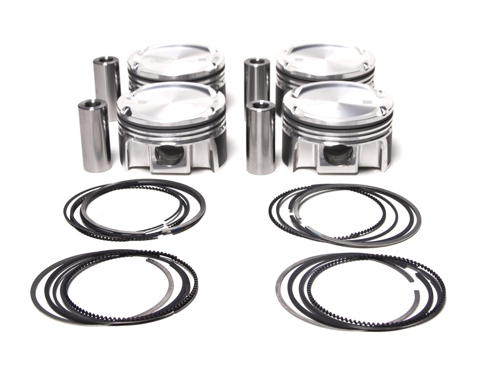 benz-m177.980-4.0t-piston-set-a1770300900-10