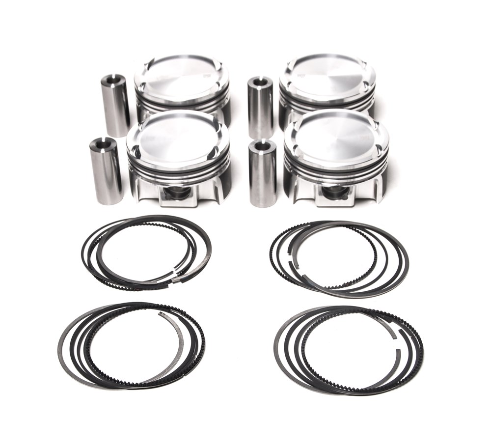 benz-m177.980-4.0t-piston-set-a1770300900-12