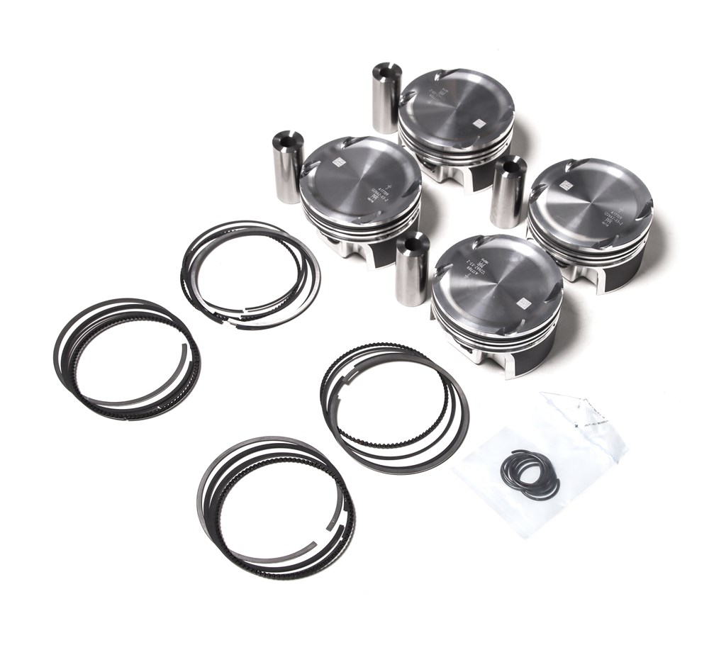 benz-m177.980-4.0t-piston-set-a1770300900-14