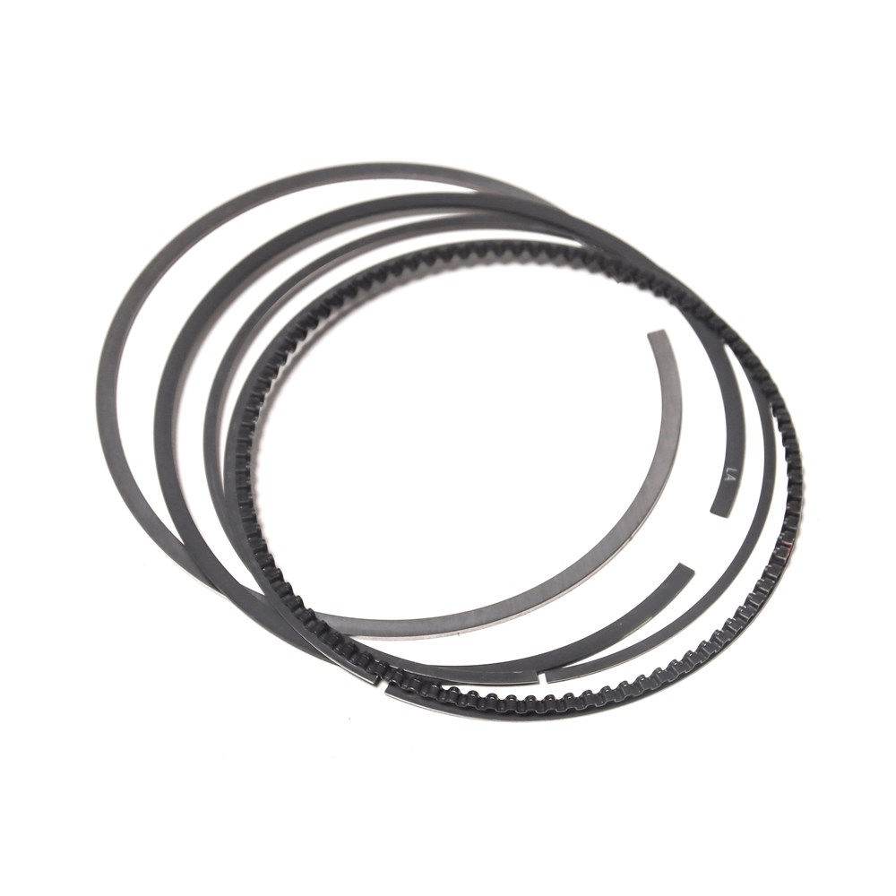 benz-m177.980-4.0t-piston-set-a1770300900-16