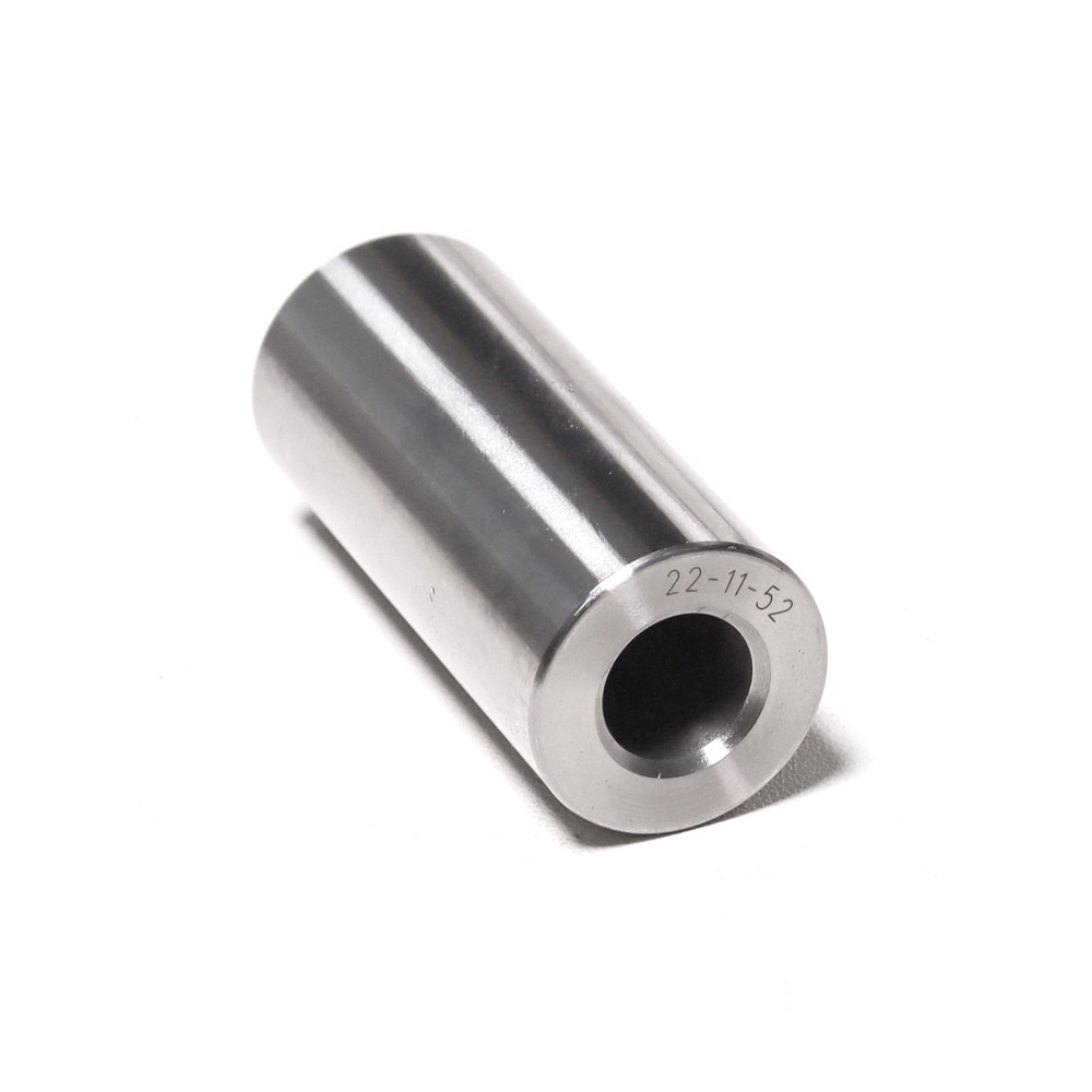 benz-m177.980-4.0t-piston-set-a1770300900-18