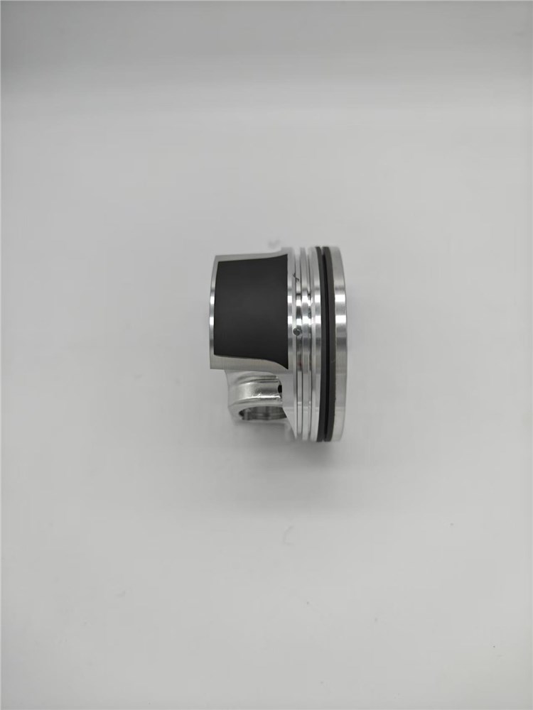 benz-m177.980-4.0t-piston-set-a1770300900-2