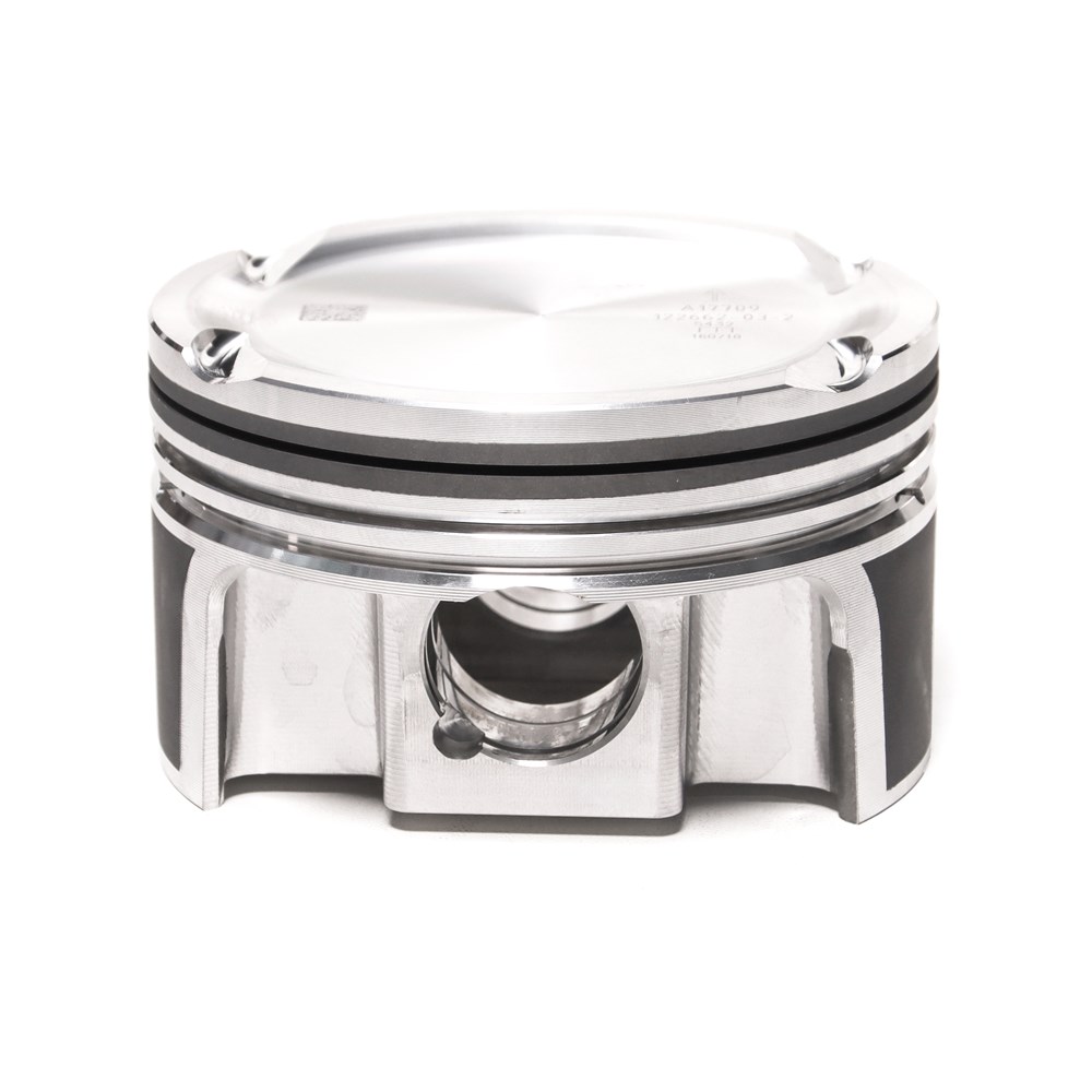 benz-m177.980-4.0t-piston-set-a1770300900-20
