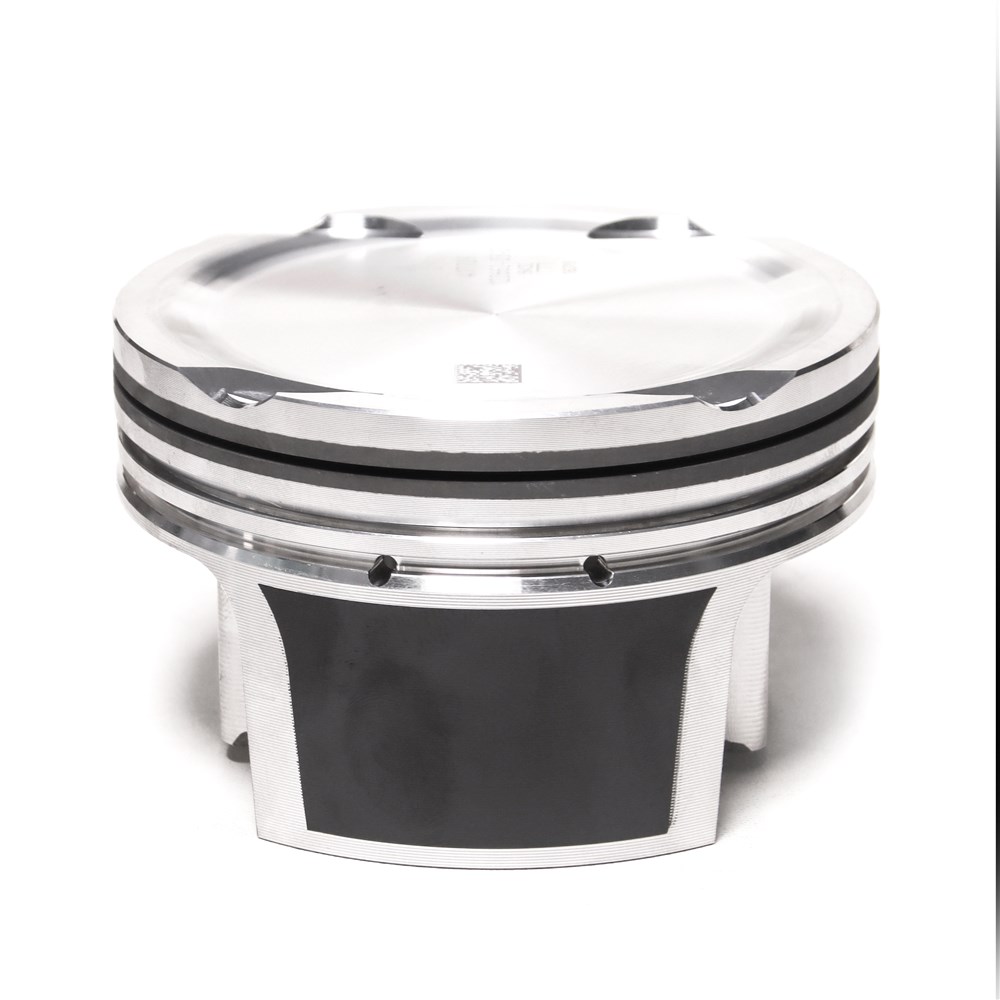 benz-m177.980-4.0t-piston-set-a1770300900-22
