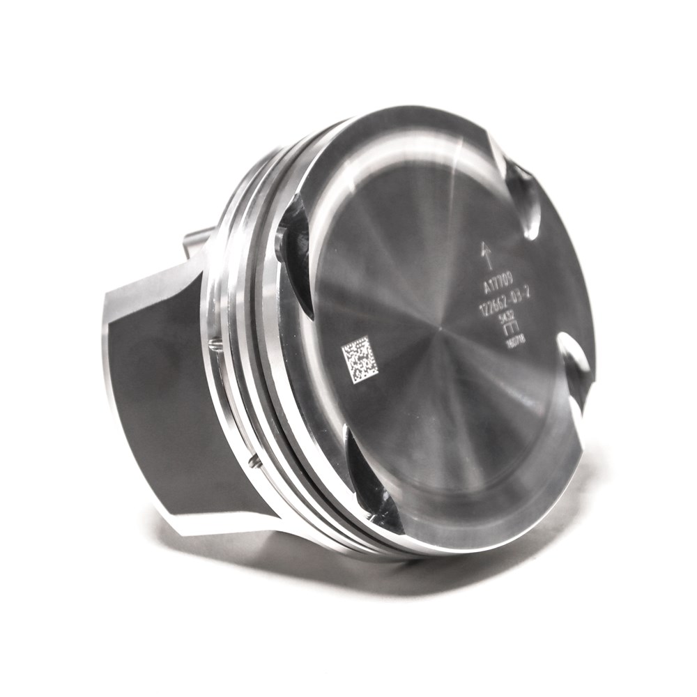 benz-m177.980-4.0t-piston-set-a1770300900-24