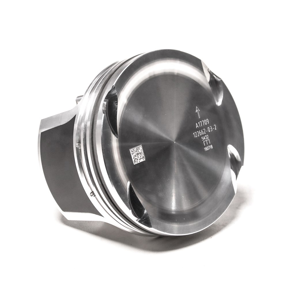 benz-m177.980-4.0t-piston-set-a1770300900-26