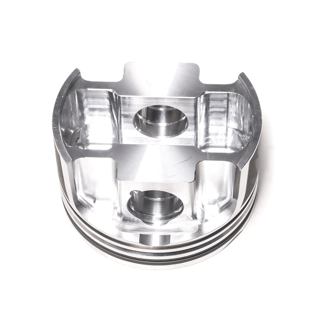 benz-m177.980-4.0t-piston-set-a1770300900-28