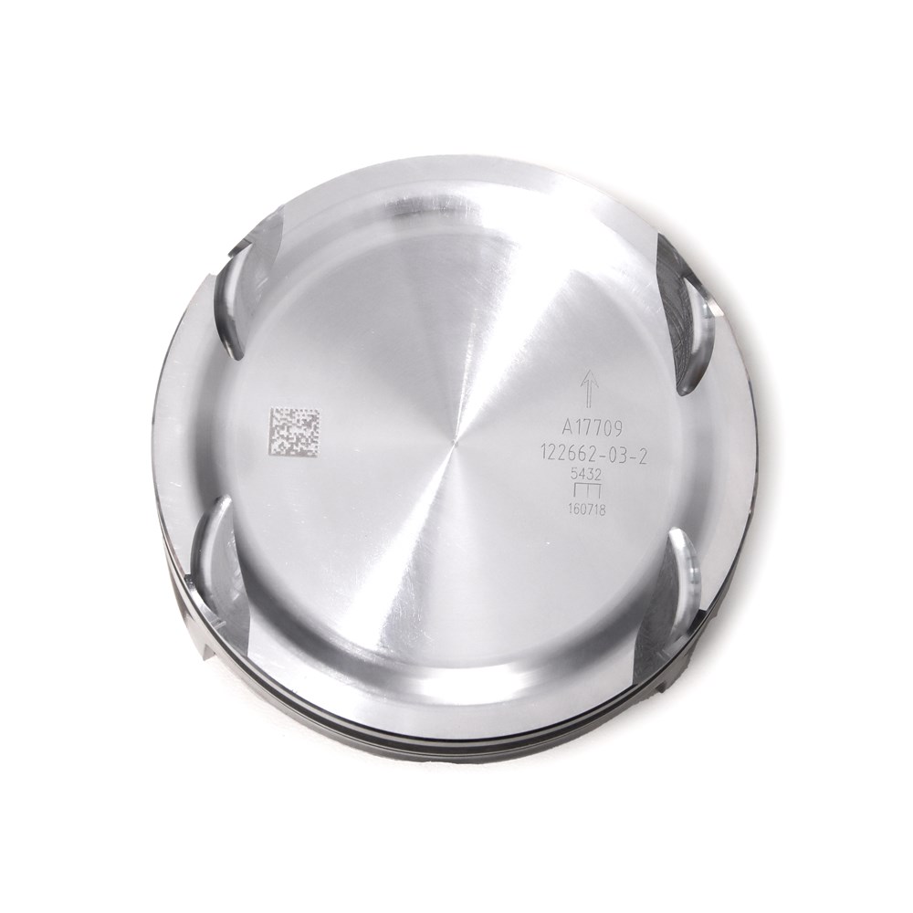 benz-m177.980-4.0t-piston-set-a1770300900-30