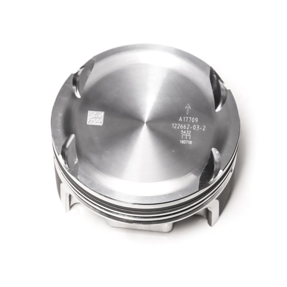 benz-m177.980-4.0t-piston-set-a1770300900-32