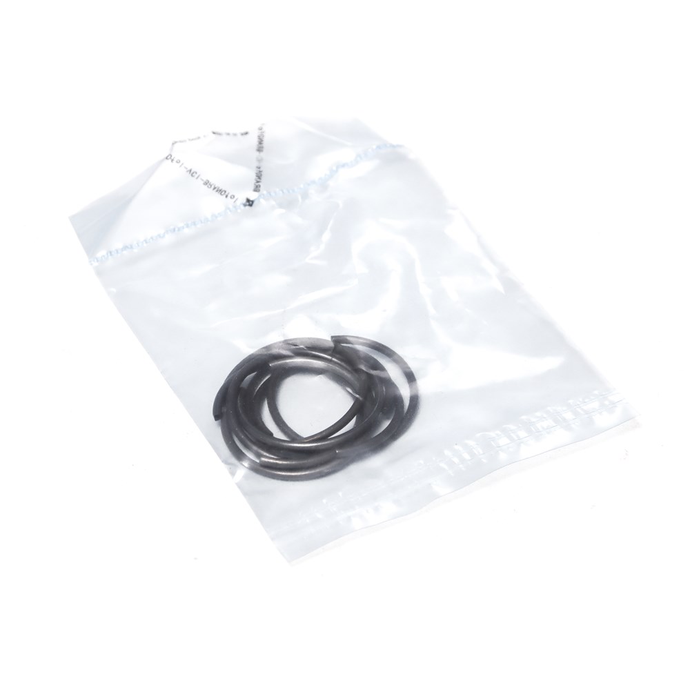 benz-m177.980-4.0t-piston-set-a1770300900-34