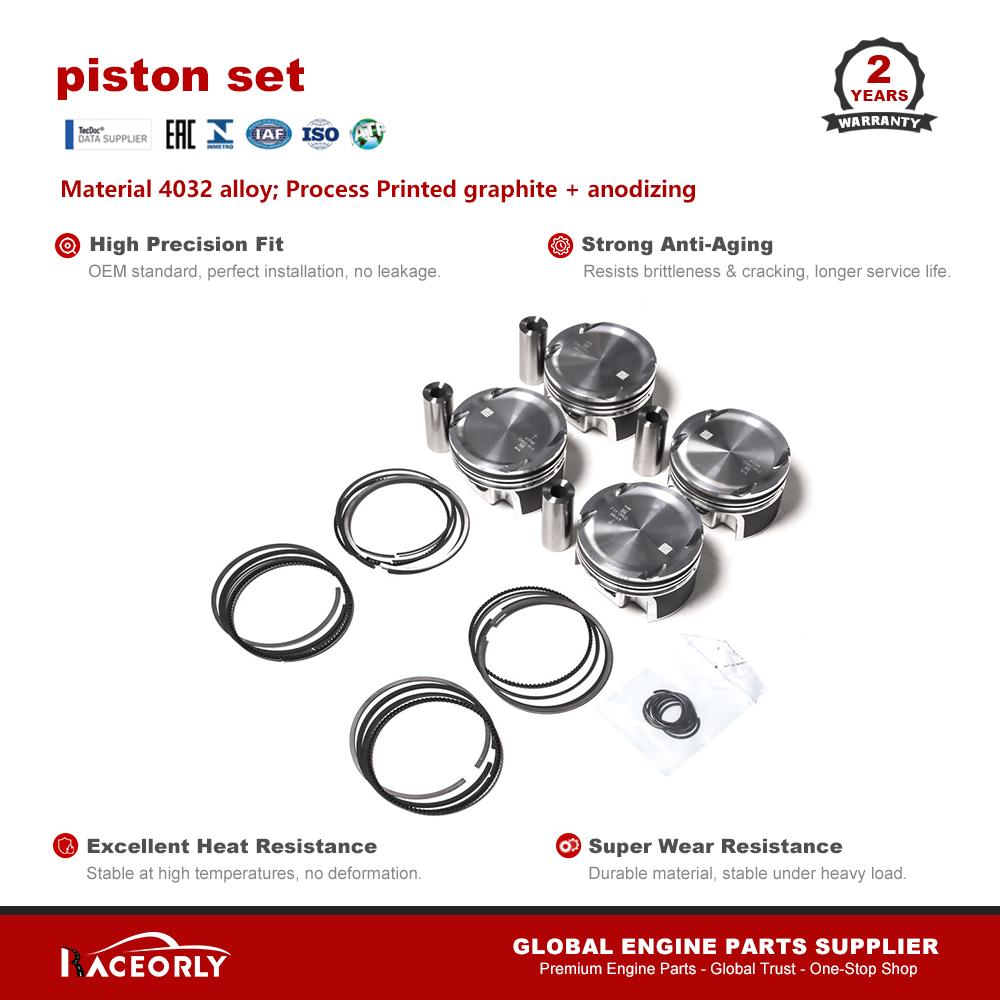 benz-m177.980-4.0t-piston-set-a1770300900-36