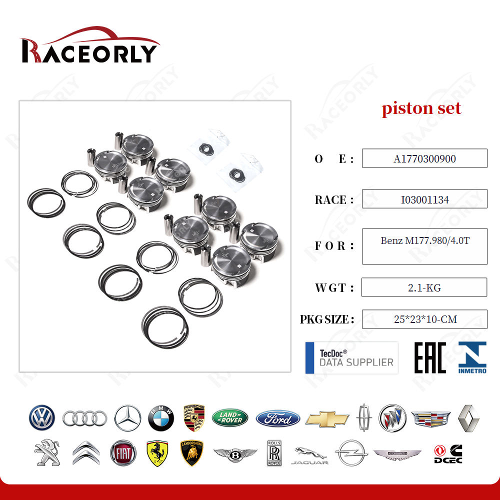 benz-m177.980-4.0t-piston-set-a1770300900-38