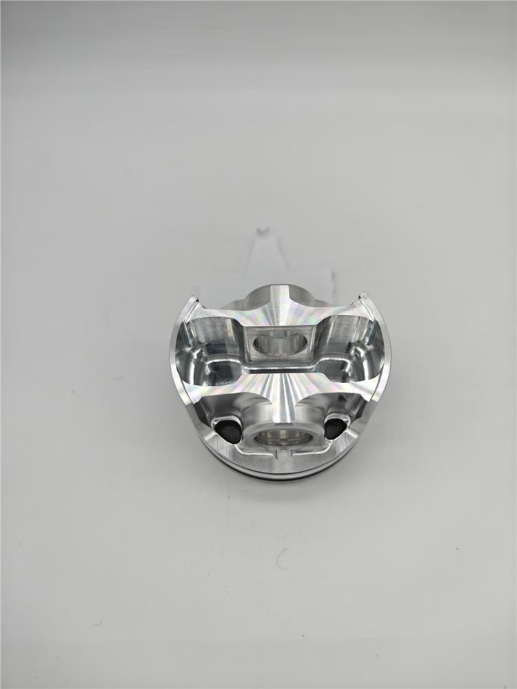 benz-m177.980-4.0t-piston-set-a1770300900-4