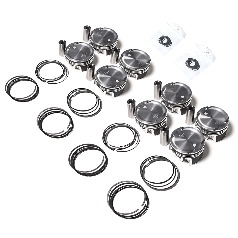 benz-m177.980-4.0t-piston-set-a1770300900-40