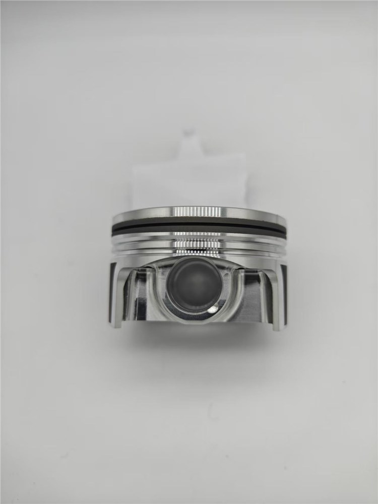 benz-m177.980-4.0t-piston-set-a1770300900-6