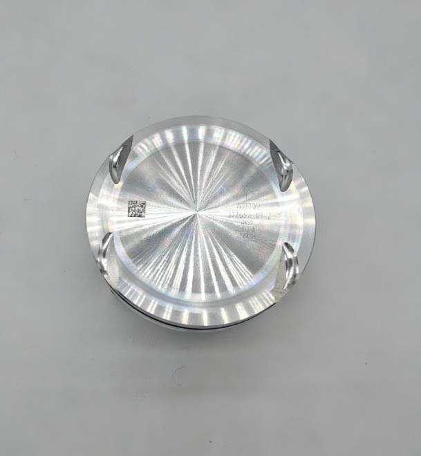 benz-m177.980-4.0t-piston-set-a1770300900