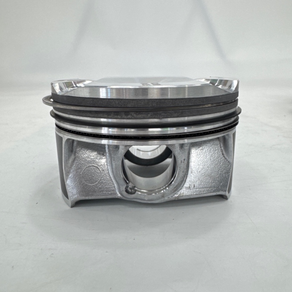 benz-m177.980-4.0t-piston-set-std-a1760300600-12