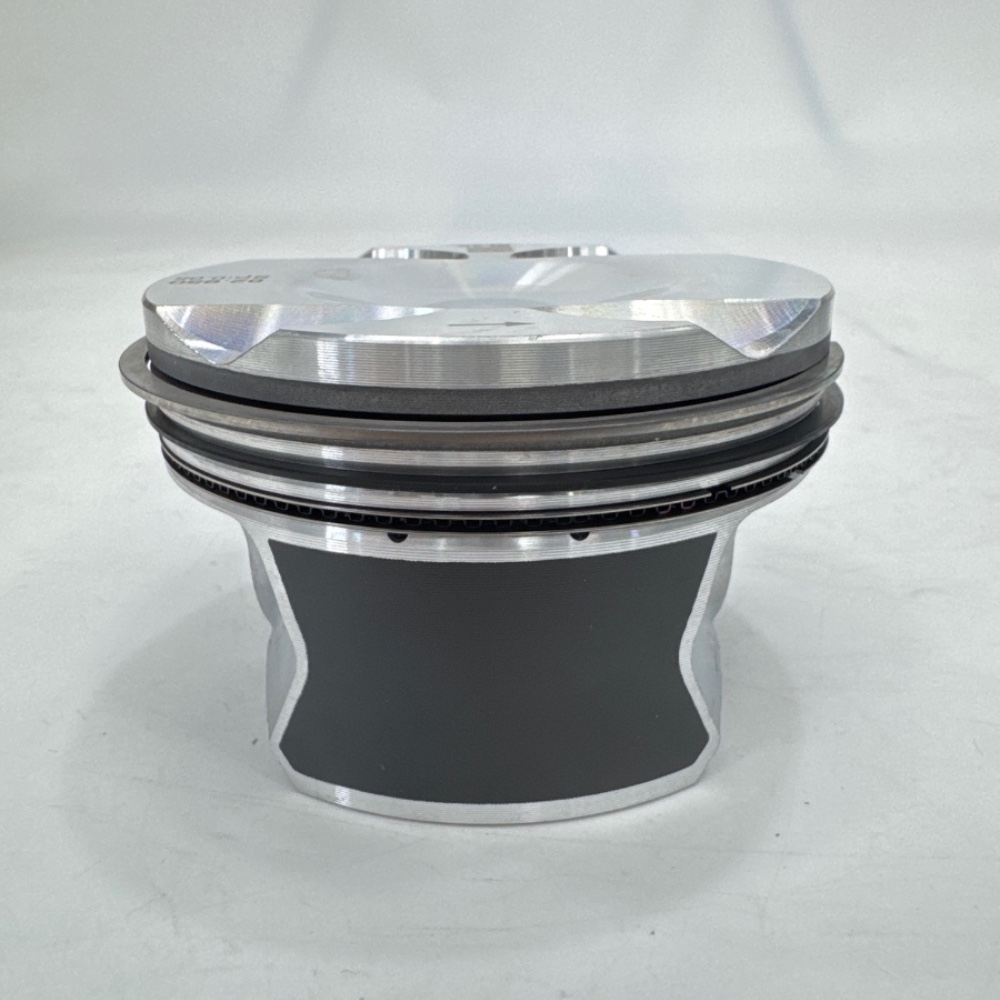 benz-m177.980-4.0t-piston-set-std-a1760300600-14