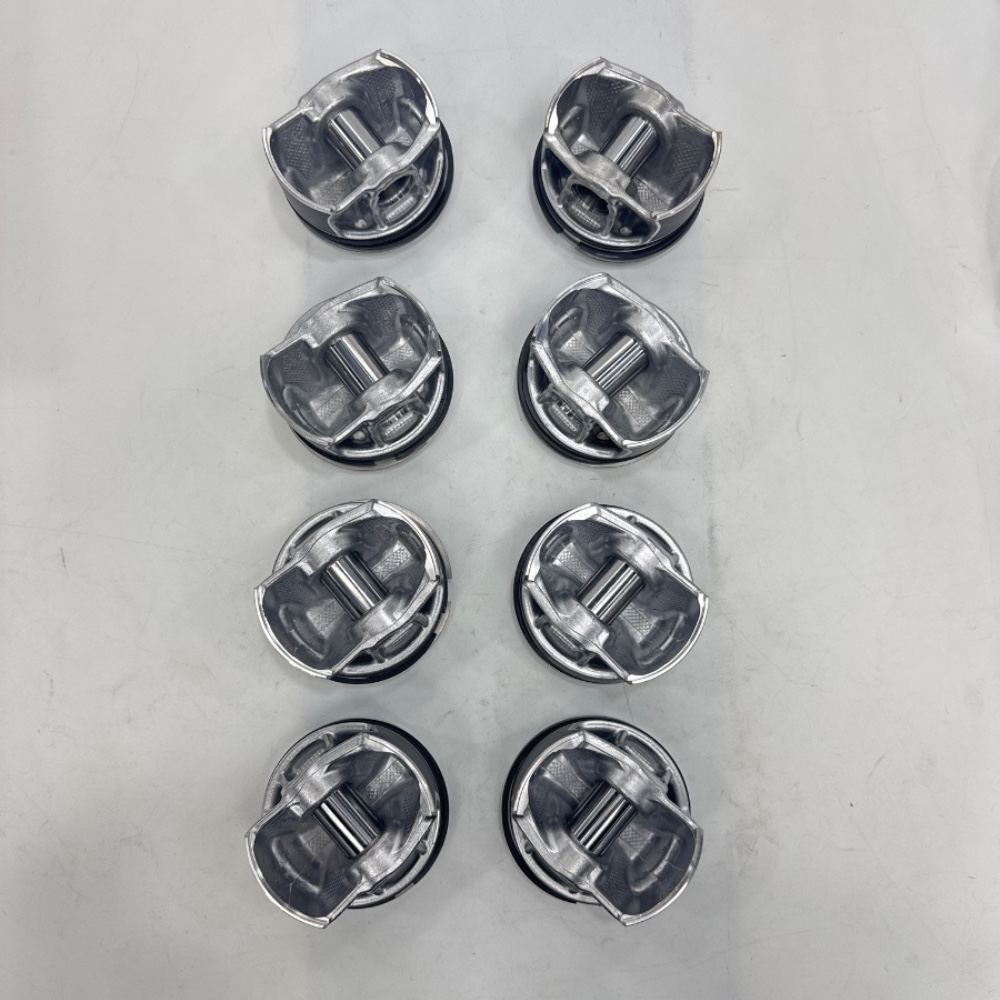 benz-m177.980-4.0t-piston-set-std-a1760300600-22