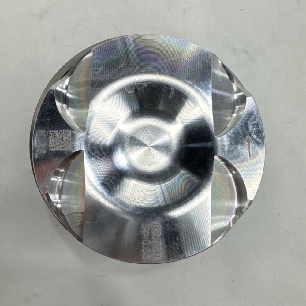 benz-m177.980-4.0t-piston-set-std-a1760300600-4