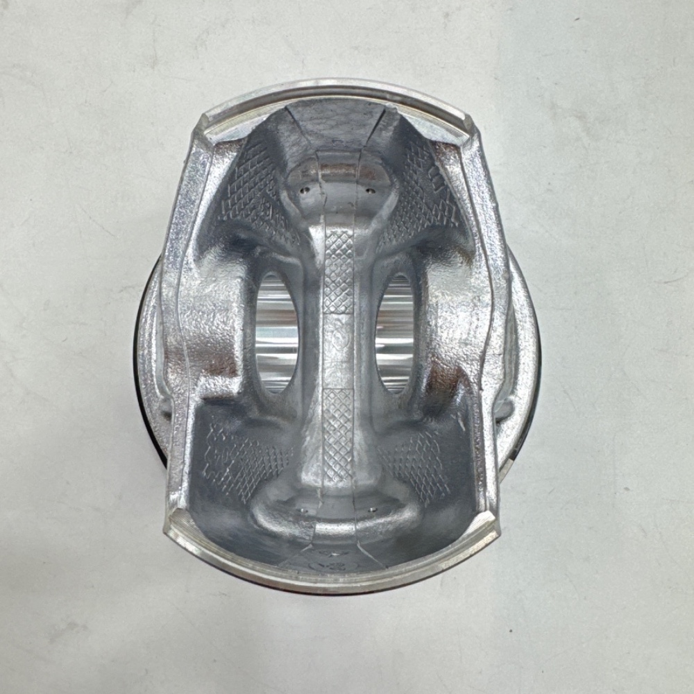 benz-m177.980-4.0t-piston-set-std-a1760300600-6