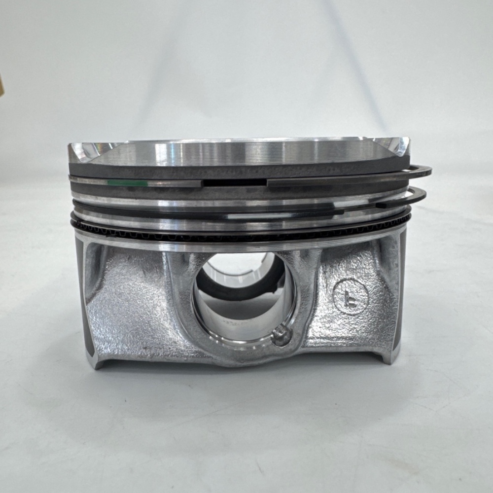 benz-m177.980-4.0t-piston-set-std-a1760300600-8