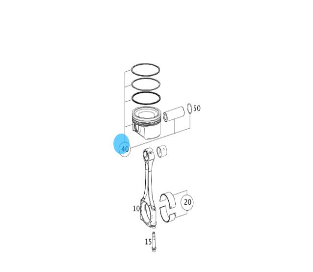 benz-m177.980-4.0t-piston-set-std-a1760300600