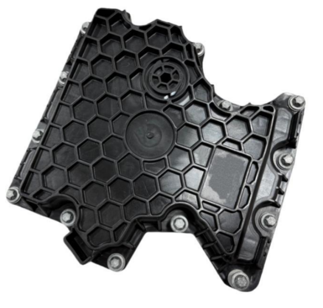 benz-m177.980-oil-pan-a1770105505-10
