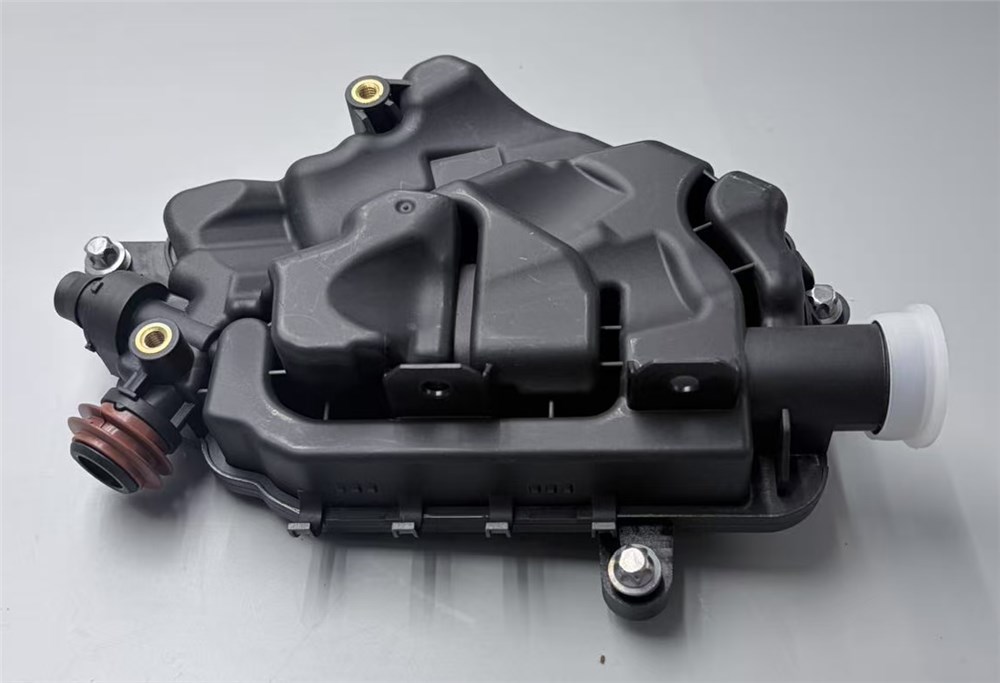 benz-m177.980-oil-separator-a1770785400-18