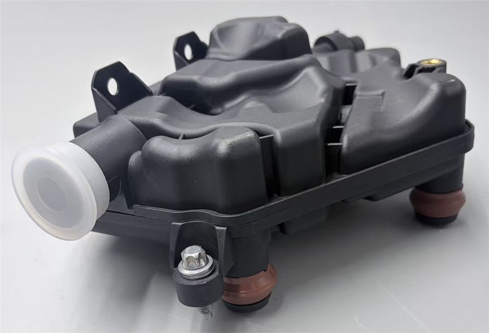 benz-m177.980-oil-separator-a1770785400-20