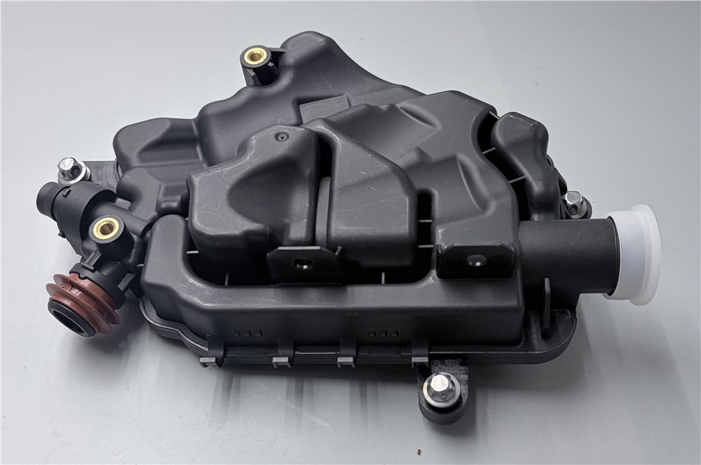 benz-m177.980-oil-separator-a1770785400-22