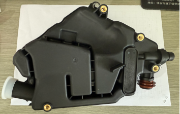 benz-m177.980-oil-separator-a1770785500-14
