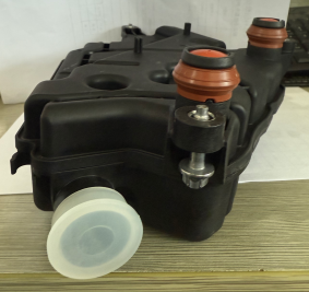 benz-m177.980-oil-separator-a1770785500-16
