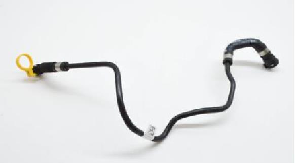 benz-m177.980-pipe-a1772005600-4