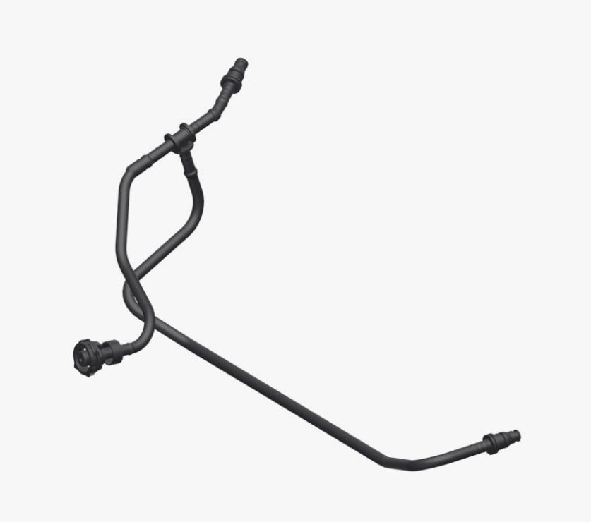 benz-m177.980-pipe-a4635009101-4