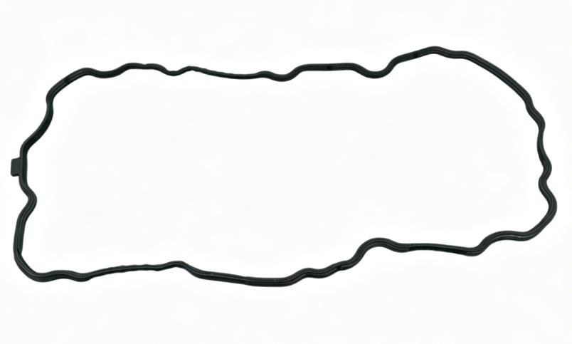 benz-m254-1.5t-2.0t-gasket-a6540146000