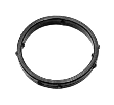 benz-m254-m256-sealing-gasket-a2560511700-2
