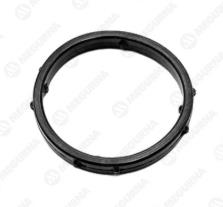 benz-m254-m256-sealing-gasket-a2560511700